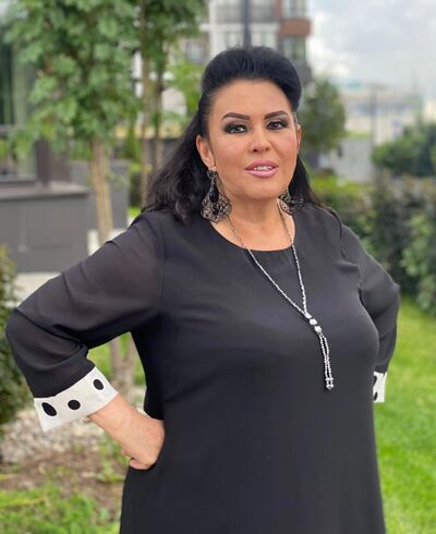  ,   , 59 ,   c 
