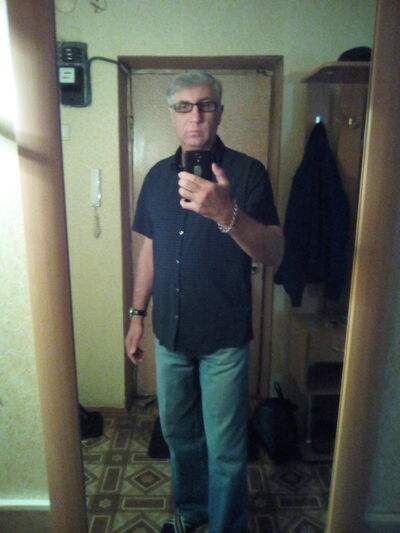  ,   , 58 ,   ,   , c 