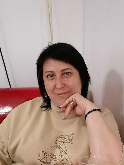  ,   , 52 ,   ,   , c 