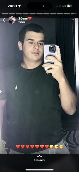  ,   , 26 ,     , c 