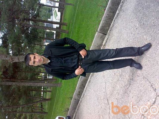  ,   Dimon010379, 46 ,  