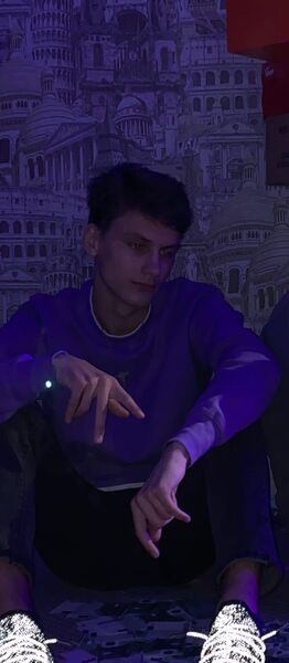 ,   , 21 ,   ,   