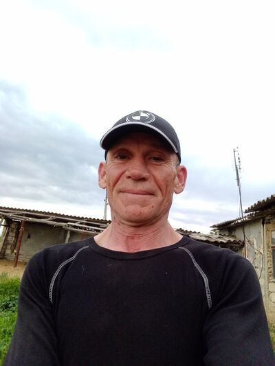  ,   Iurii, 54 ,   ,   