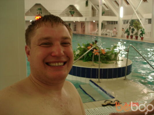  ,   Eldar, 46 ,   