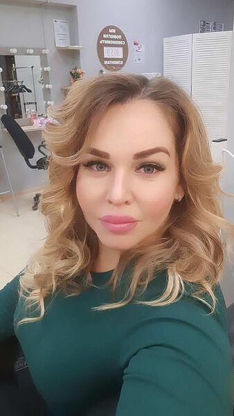  -,   Margo, 35 ,   ,   