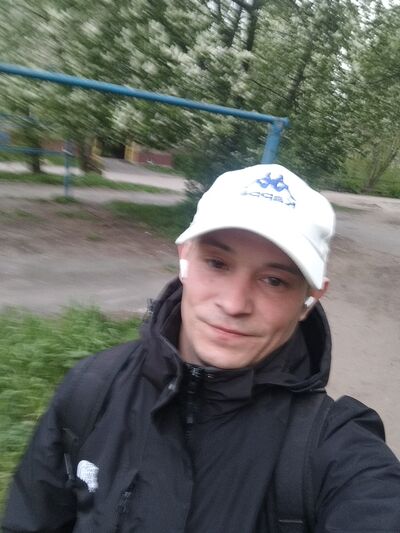  ,   Anatoly, 33 ,   ,   