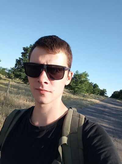  ,   Alexandr, 33 ,   ,   , c 