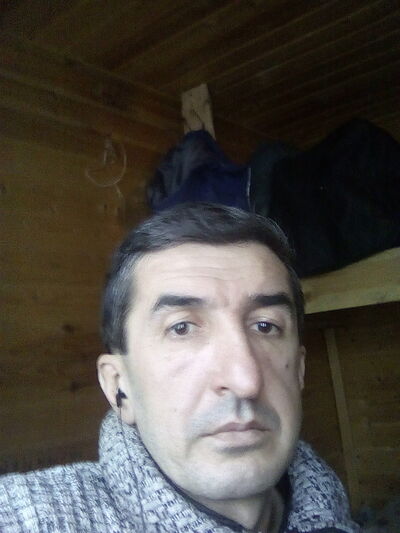  ,   Saed, 49 ,   ,   , c 
