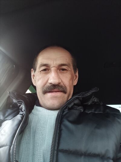   ,   , 58 ,   ,   
