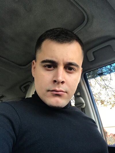  ,   , 27 ,   ,   , c , 