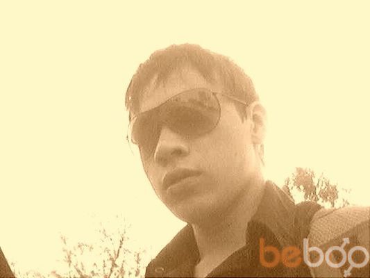  ,   Mamba, 32 ,   ,   , c 