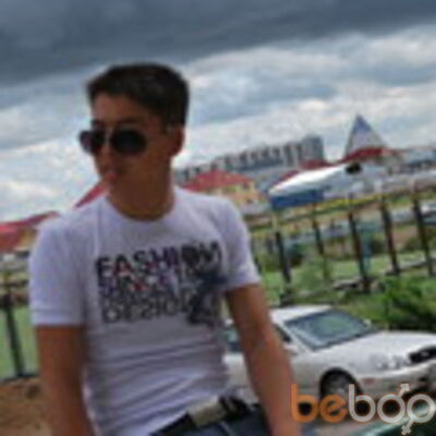  ,   DOKA, 32 ,     , c 
