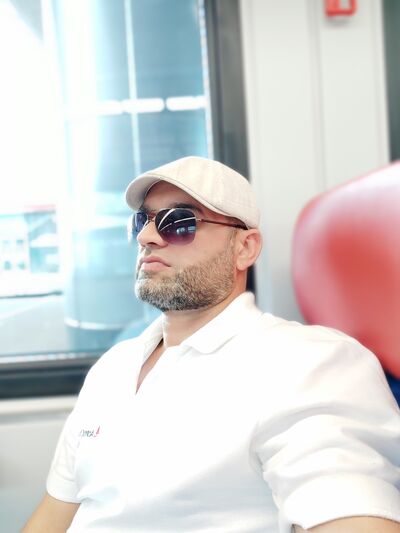  ,   , 48 ,   ,   