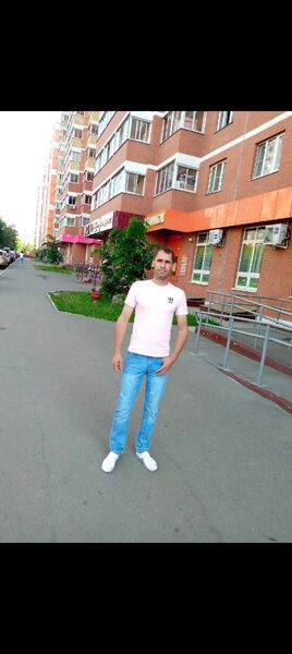  ,   , 39 ,     , c , 