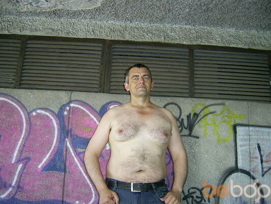  ,   , 55 ,     , c 