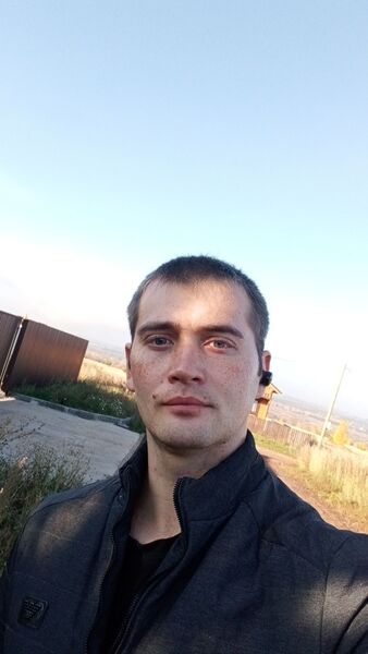  ,   , 33 ,   c 