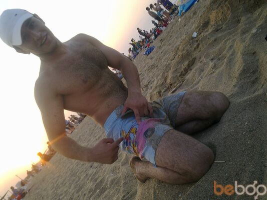  ,   Marat, 40 ,   