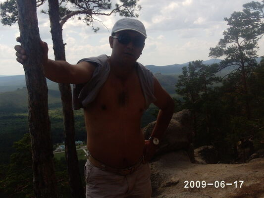  ,   , 51 ,   