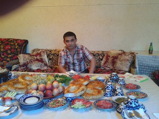  ,   , 37 ,   