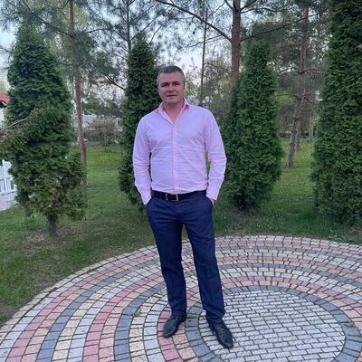  ,   Igor, 40 ,   ,   