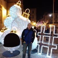  Palais-Bourbon,   Ihor, 37 ,   ,   , c 