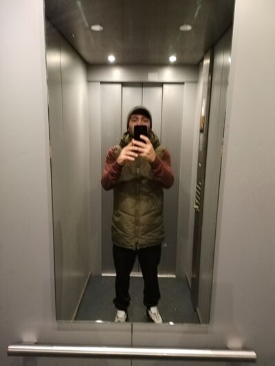  Praha,   Nikoloz, 40 ,   