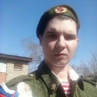  -,   , 31 ,   