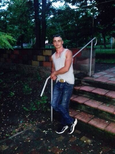  ,   , 26 ,   ,   