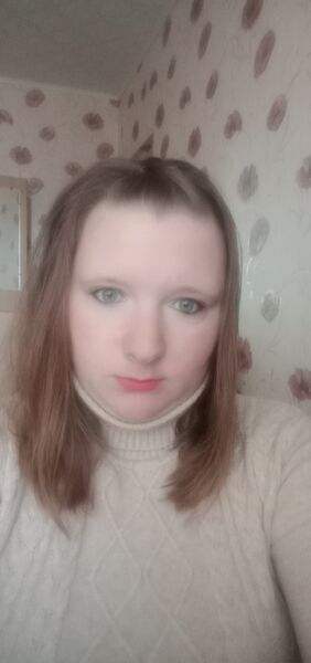  ,   , 32 ,     , c 