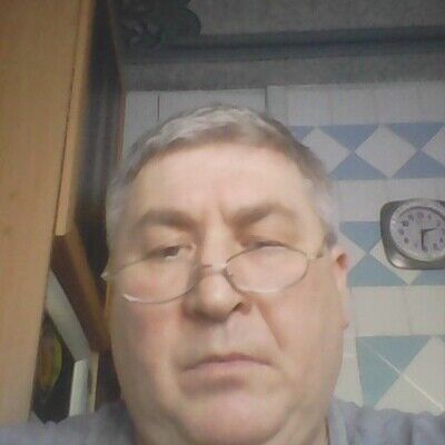   ,   , 59 ,   ,   