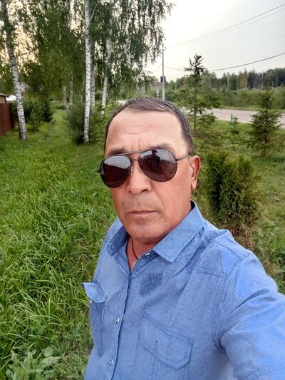  ,   , 54 ,   ,   