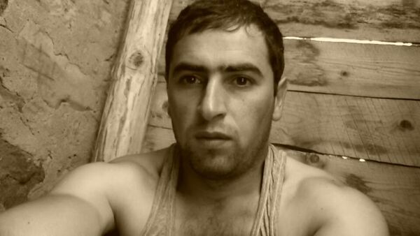  ,   Mayk, 37 ,     , c 