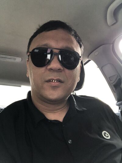  ,   , 46 ,   ,   