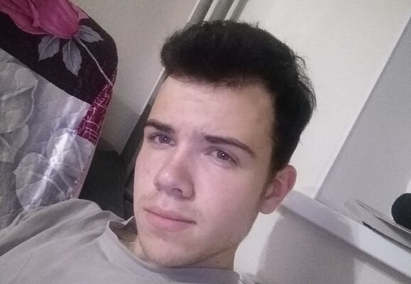  ,   , 28 ,   ,   