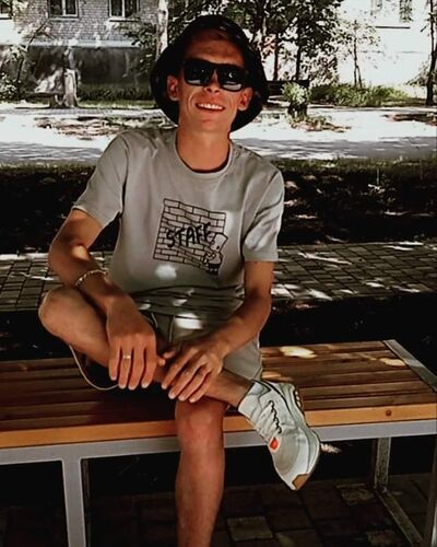  ,   , 29 ,   ,   , c 