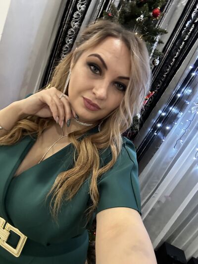  ,   , 31 ,     , c 