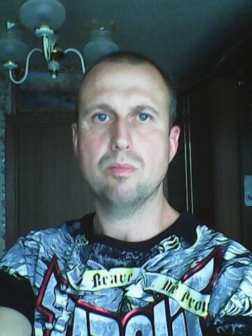 ���������� ������, ���� ������� �������, 48 ���, ������������ ��� ������, ����� � ���������, c�������� ���������