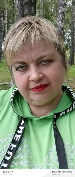  ,   , 56 ,   