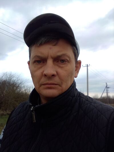  ,   , 50 ,   ,   , 