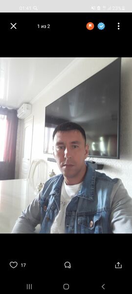  ,   Dima, 37 ,   ,   