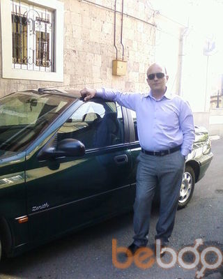  ,   , 53 ,   