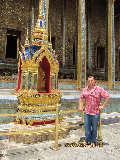  ,   , 50 ,   ,   , c , 