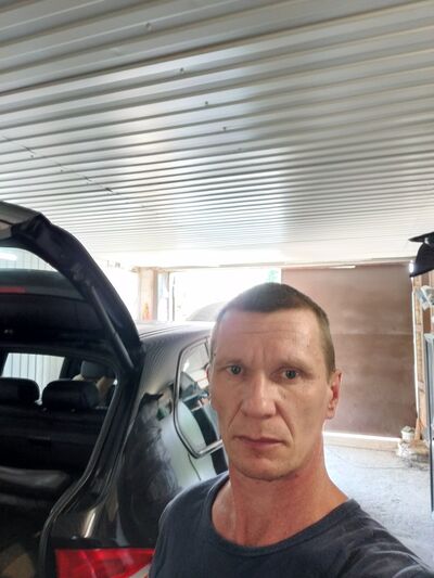  --,   , 45 ,   ,   
