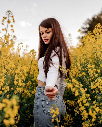  ,   Rita, 35 ,     , 