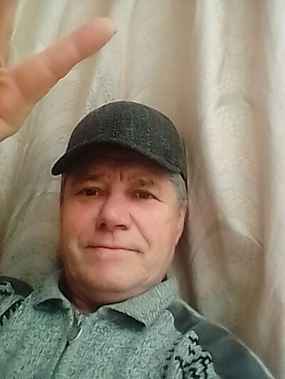  ,   , 60 ,   ,   , c 