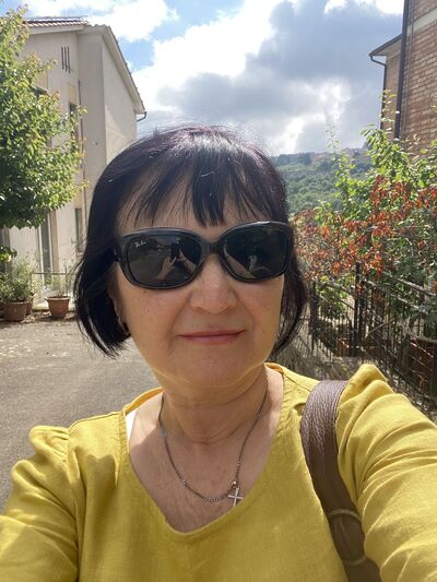  Castiglione della Pescaia,   , 56 ,     , c 