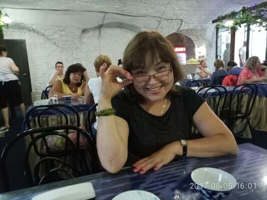  ,   , 61 ,     , c 