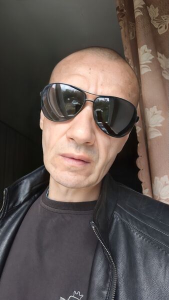  ,   , 54 ,     , c 
