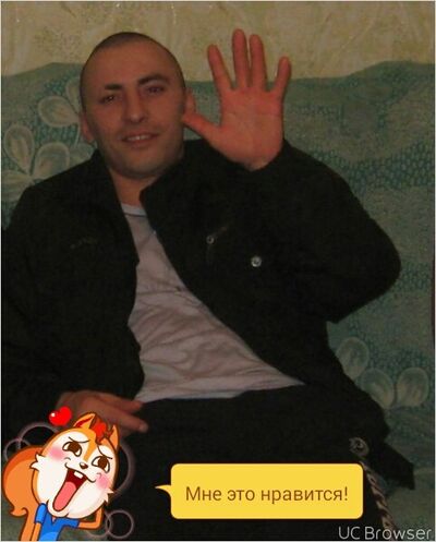  ,   , 39 ,     , c 