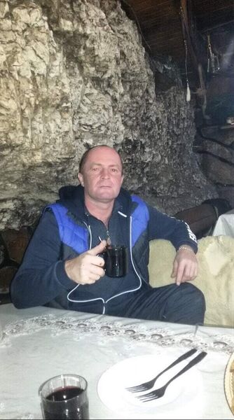  ,   , 47 ,   c 